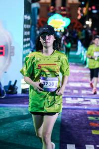 BIB: 
                            <button type="button" onclick="openModal(26346094)" class="btn btn-primary btn-sm float-right btn-popup" data-toggle="modal" data-target=".modal-high-quality">
                        <i class="fas fa-shopping-cart"></i> Add to Cart
                    </button>
                                            <button type="button" onclick="isThisMe(26346094, true)" class="btn btn-success btn-sm float-right btn-popup btn-isme hidden" data-toggle="tooltip" data-placement="bottom" title="นี่คือรูปของคุณใช่ไหม คลิกที่นี่เพื่อเอาเข้าอัลบั้ม">
                        <i class="fas fa-plus"></i> Add to album
                    </button>
                    <button type="button" onclick="isThisMe(26346094, false)" class="btn btn-warning btn-sm float-right btn-popup btn-isnotme hidden">
                        <i class="fas fa-ban"></i> Remove from album
                    </button>